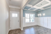 250 Painters Mill Pond Ln Wendell, NC 27591