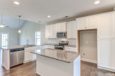 250 Painters Mill Pond Ln Wendell, NC 27591