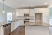 250 Painters Mill Pond Ln Wendell, NC 27591