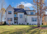 2016 Reserve Falls Ln Wake Forest, NC 27587