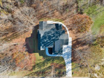 2016 Reserve Falls Ln Wake Forest, NC 27587