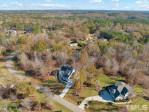 2016 Reserve Falls Ln Wake Forest, NC 27587