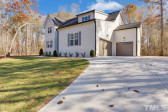 2016 Reserve Falls Ln Wake Forest, NC 27587