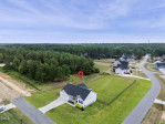 22 Rabbit Run Dr Smithfield, NC 27577