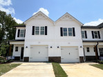 63 Calluna Dr Clayton, NC 27520