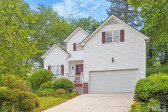 1408 Waterwinds Ct Wake Forest, NC 27587
