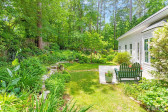 1408 Waterwinds Ct Wake Forest, NC 27587