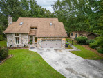 802 Lincoln  Benson, NC 27504