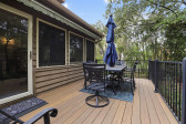 802 Lincoln Benson, NC 27504