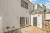 336 Commons Dr Holly Springs, NC 27540