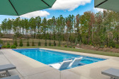 441 Trinity Creek Dr Holly Springs, NC 27540