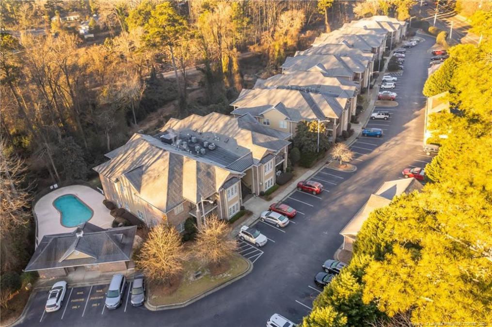 2631 Lockwood Rd, Fayetteville, NC 28303 Raleigh Realty