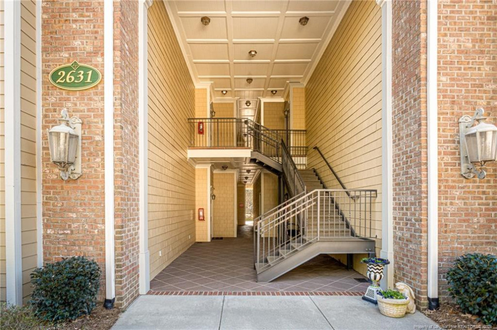 2631 Lockwood Rd, Fayetteville, NC 28303 Raleigh Realty