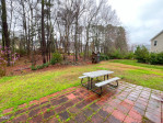 106 Grendon Pl Cary, NC 27519