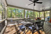 6 Hunters Green Ct Durham, NC 27712