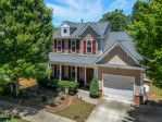 178 Sioux Ln Clayton, NC 27520