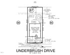 1501 Underbrush Dr Durham, NC 27703