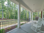 8211 Glynmorgan Way Chapel Hill, NC 27516