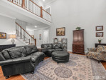 8211 Glynmorgan Way Chapel Hill, NC 27516