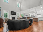 8211 Glynmorgan Way Chapel Hill, NC 27516