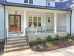 8211 Glynmorgan Way Chapel Hill, NC 27516