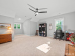 8211 Glynmorgan Way Chapel Hill, NC 27516