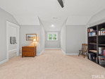 8211 Glynmorgan Way Chapel Hill, NC 27516