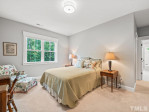 8211 Glynmorgan Way Chapel Hill, NC 27516