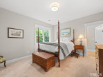 8211 Glynmorgan Way Chapel Hill, NC 27516