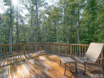 8211 Glynmorgan Way Chapel Hill, NC 27516