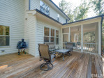 8211 Glynmorgan Way Chapel Hill, NC 27516