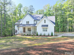 8211 Glynmorgan Way Chapel Hill, NC 27516