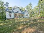 8211 Glynmorgan Way Chapel Hill, NC 27516