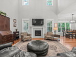 8211 Glynmorgan Way Chapel Hill, NC 27516