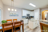 1102 Country Club Dr Durham, NC 27712