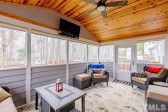 1102 Country Club Dr Durham, NC 27712