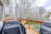 1102 Country Club Dr Durham, NC 27712