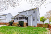 1102 Country Club Dr Durham, NC 27712