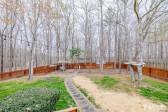 1102 Country Club Dr Durham, NC 27712