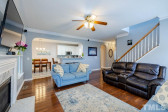 1102 Country Club Dr Durham, NC 27712