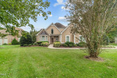 311 Pebble Beach Dr Mebane, NC 27302