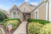 311 Pebble Beach Dr Mebane, NC 27302