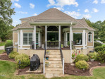 311 Pebble Beach Dr Mebane, NC 27302