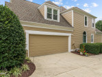 311 Pebble Beach Dr Mebane, NC 27302