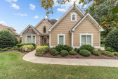 311 Pebble Beach Dr Mebane, NC 27302