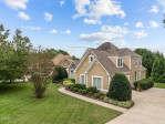 311 Pebble Beach Dr Mebane, NC 27302