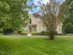 311 Pebble Beach Dr Mebane, NC 27302