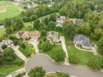 311 Pebble Beach Dr Mebane, NC 27302