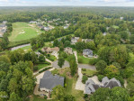 311 Pebble Beach Dr Mebane, NC 27302