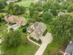 311 Pebble Beach Dr Mebane, NC 27302